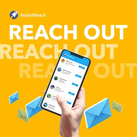 rocket reach email|rocket linkedin email.